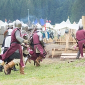 P1010285