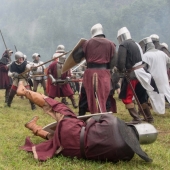 medehn-140726-17-25-55-4
